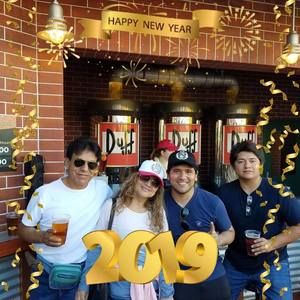 Meet your Posher, Marina